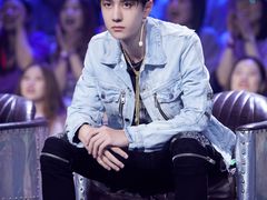 -美滋滋尚鱼烤鱼餐厅(空港店)