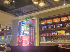 -桂小厨广西菜(水晶城店)