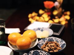 -荣府宴(南阳路店)
