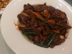 -豆花酒楼·三十八年匠心(秦皇东大街店)