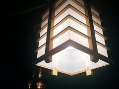 -食戟