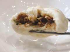 -老陶包子铺(南大西南村店)