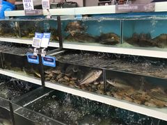 -盒马鲜生(大成店)