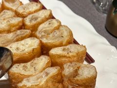 -观宴·品质赣菜(高新大道店)