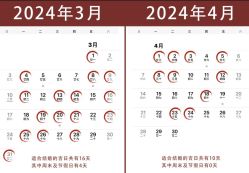 -昆泰酒店·会议咨询