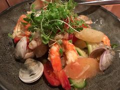 -Ginger(兴国路店)