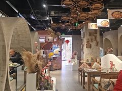 -红蕃干锅·脆皮香辣虾(南屏街金鹰店)