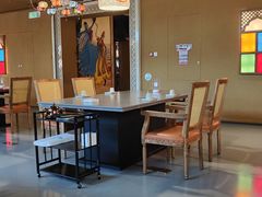 -君邦火锅(新疆大厦店)