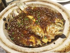 -映像徐州(滨湖店)