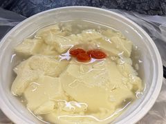 冰醉豆花-西月城谭豆花(春熙路店)