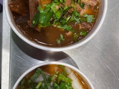 -卤大叔·广州牛杂(壹方城店)