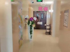 -美喇月子中心(南沙进港店)