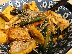 -皆道拌麻辣烫·麻辣拌