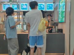 -芝麻糊世家(西华店)