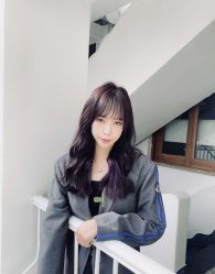 -愉己冥想·护发专门店