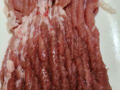 -京悦南门涮羊肉·羊蝎子火锅(田林路店)