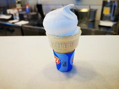 -DQ·蛋糕·冰淇淋(红旗街万达店)