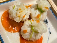 -码头见·潮汕菜(领展中心城店)