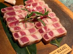 -火浪壹 by tigergrill(33小镇店)