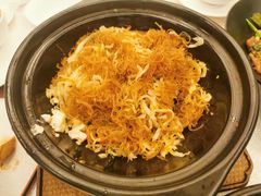 -广州逸林假日酒店·四季桃源中餐厅(白云山风景区店)