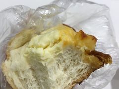 -85度C(广州黄边店)
