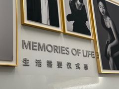 -海马体照相馆(徐州苏宁广场店)