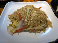 -丹东特色烤肉(南光三部店)