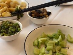 -春餐厅