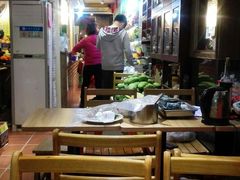 android_upload_pic-水果立方果然鲜(升平路店)