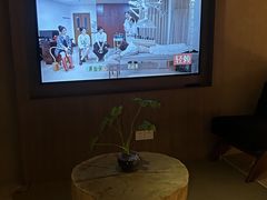 -灸春堂·专业艾灸·连锁品牌(丰潭路店)