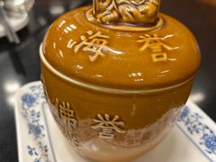 -旺达·福州菜(正大广场店)