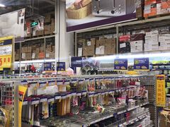 -麦德龙(京顺路商场店)