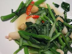 -淮扬韵(市政府汉神店)