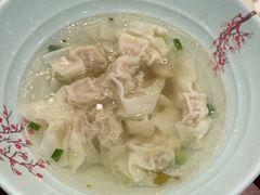 -宁邦·家宴·南京菜(红山动物园店)