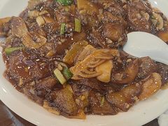 -泰丰楼(前门西大街店)