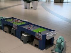 -老阿爸江浙土菜(奥体中心店)