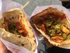 -尚食卢记烧饼(凤凰路总店)