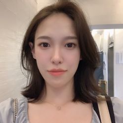 -99烫染