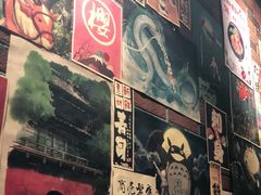 -渔井食堂(新洲店)