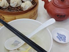 -老盛昌(梅陇店)