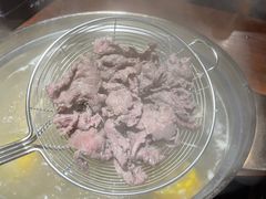 -原牛道·潮汕围炉火锅(讯美店)