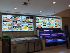 -金种子大酒店