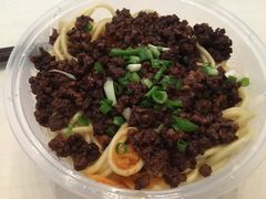 -蔡林记(丹尼斯6天地店)