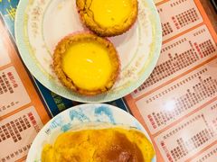 菠萝包-金华冰厅