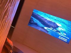 -舒小悦·舒养SPA·古法推拿(光环中心店)