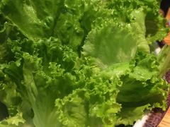-遵义虾子卢四羊肉粉(大沽路店)