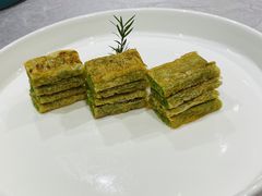 -新光酒家·河豚·海鲜·蟹料理(浦东店)