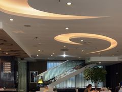-眉州东坡(通州店)