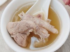 -腰记饭店(龙源路店)