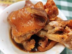 -百家缘(东门南路店)